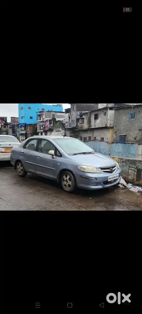 2008 To 2028 Valid 17000 Fine Jo Gadi Lenge Wo Bharenge