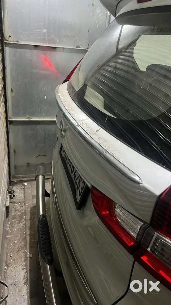 Maruti Suzuki Ertiga 2025 Cng & Hybrids Best Condition