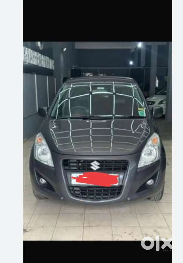 Fimely यूज्ड H