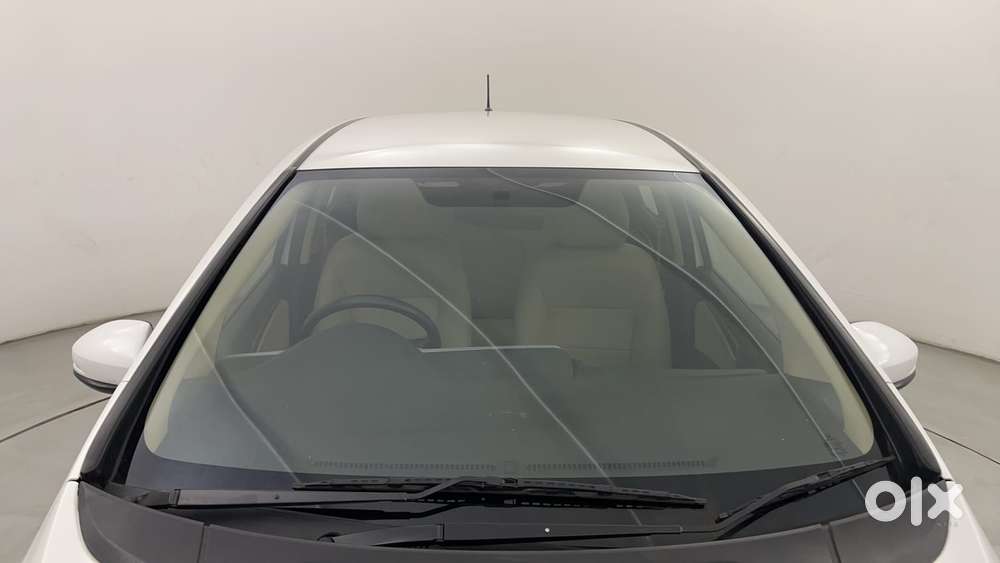 Honda Jazz Vx Cvt, 2021, Petrol