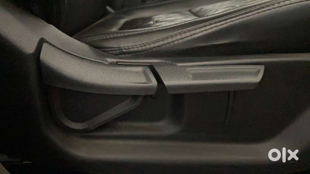 Kia Seltos Htx G, 2021, Petrol