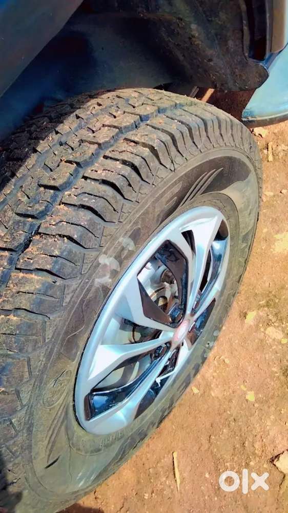 Tata Sumo 2008 Diesel Well Maintained