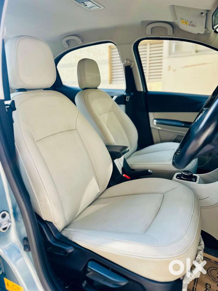 Tata Tiago Ev Xz Plus Lr, 2023, Electric