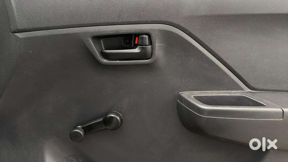 Maruti Suzuki Alto K10 Lxi, 2023, Petrol