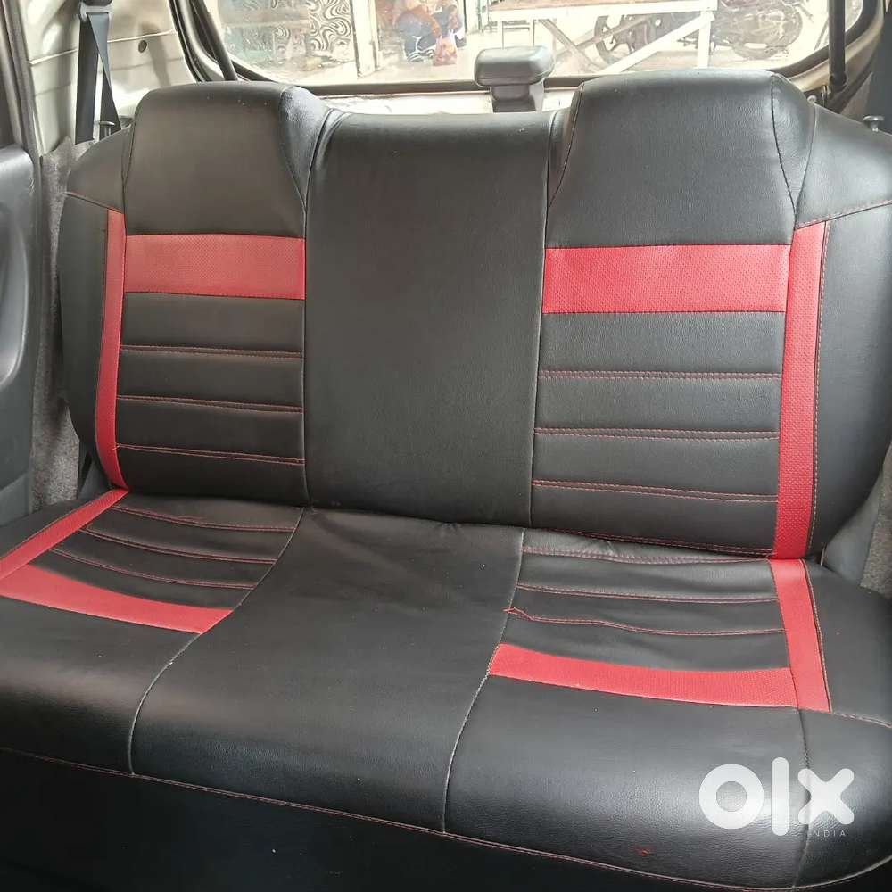 Maruti Suzuki Auto
