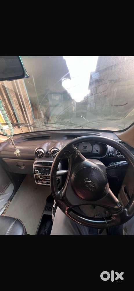 Hyundai Santro Xing 2009