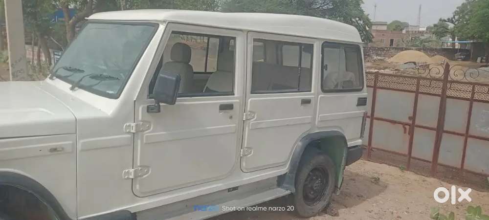 Engine , Gear , Body And Tire All Are In Excellent Condition