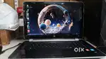 Hp i5 Laptop