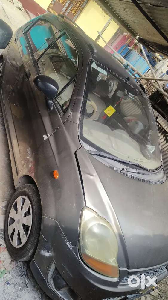 All Paper Up To Date And Ok All Tyre New Very Good Condition