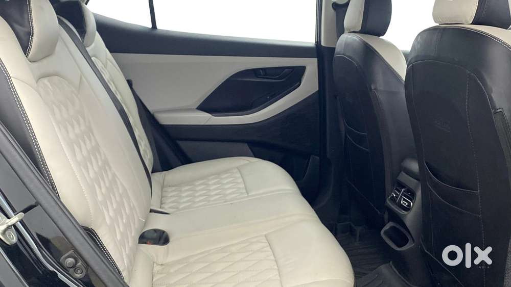 Hyundai Creta 1.5 Ex Diesel, 2021, Diesel