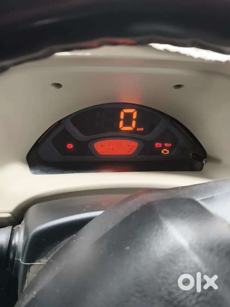 Ecco Best Condition Car 2025. Emi Ase-13000 Koira 47 Ta Pending