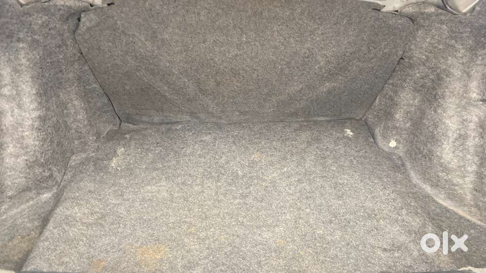 Honda Amaze 2013-2016 Vx At I-vtech, 2014, Petrol