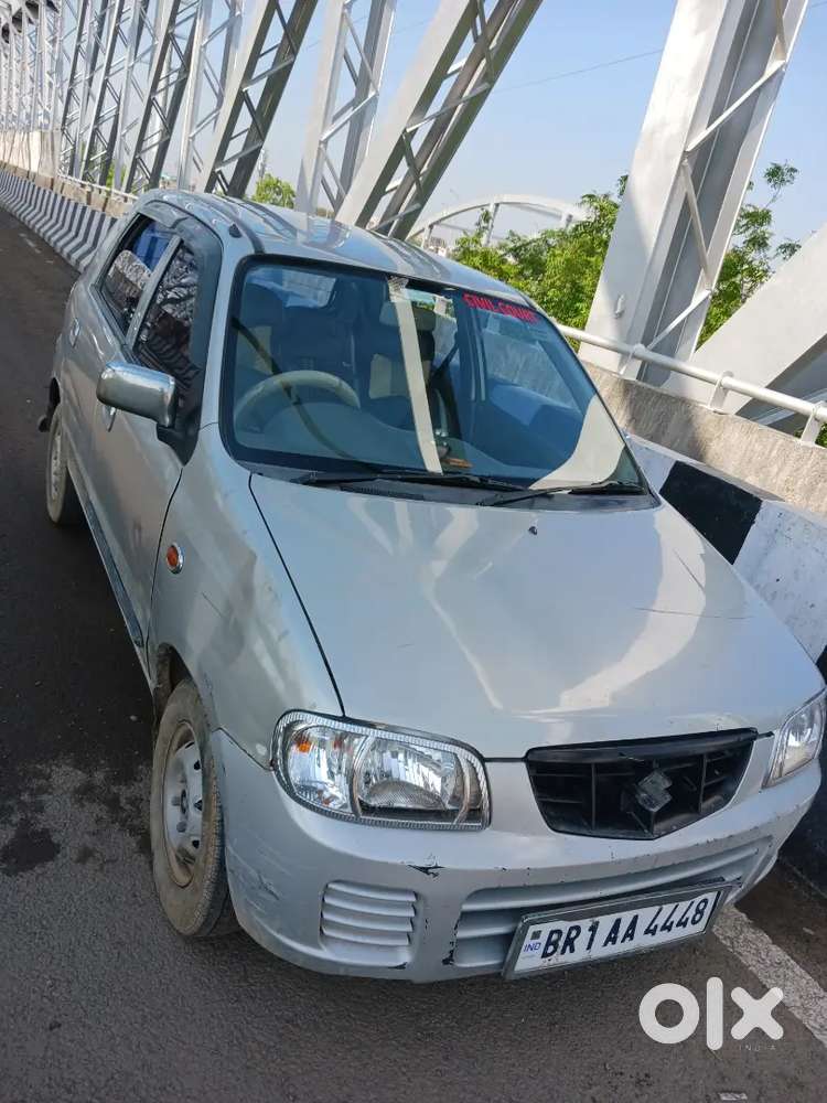 Alto Very Good Condition