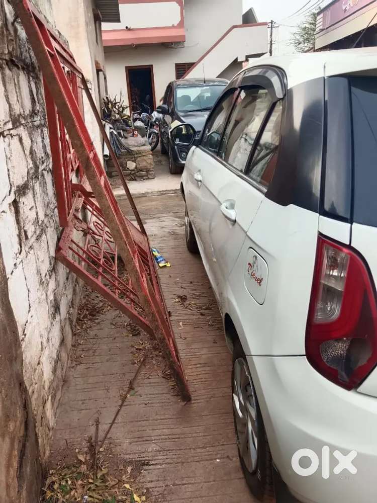 Tata Bolt 2015 Diesel Well Maintained. Serious Buyers Only Contact