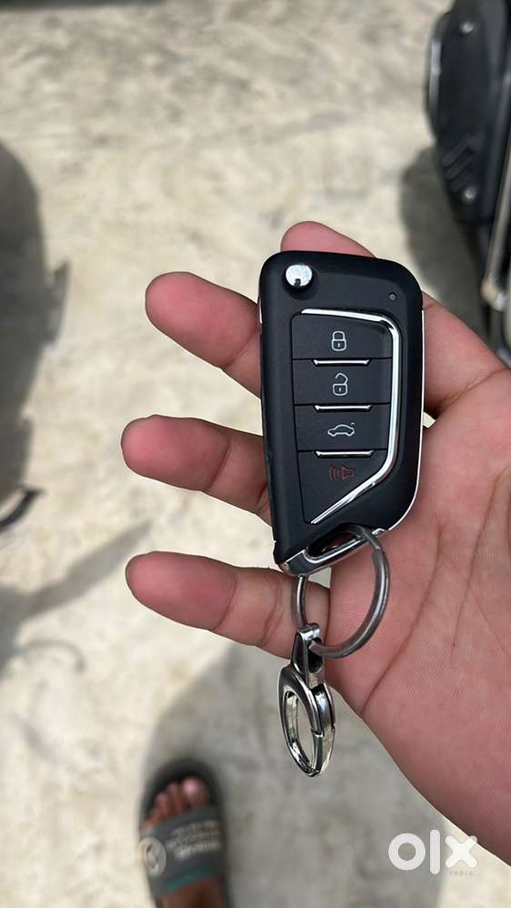 Hyundai Petrol Manual 2016