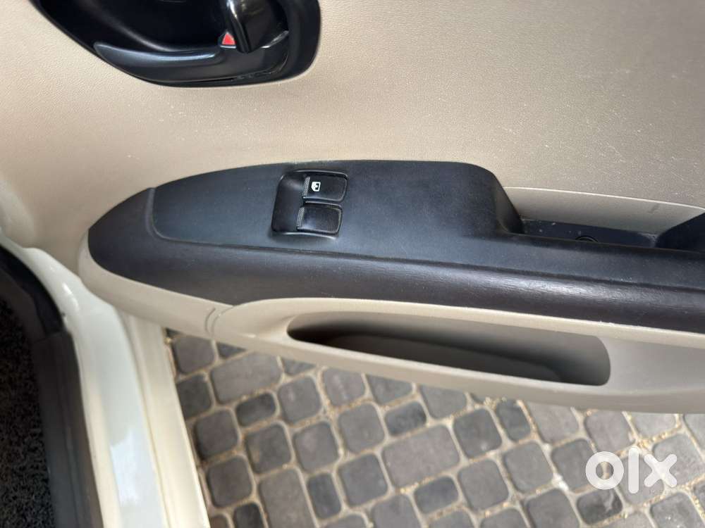 Hyundai I10 Era 1.1 Irde, 2013, Petrol