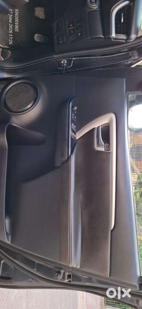 Toyota Fortuner 3.0 4x2 Mt, 2020, Diesel