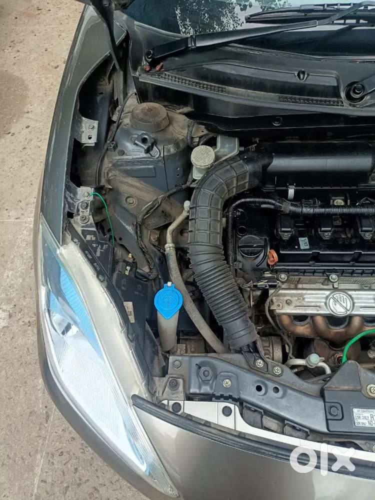 Maruti Suzuki Dzire 15/09/2023