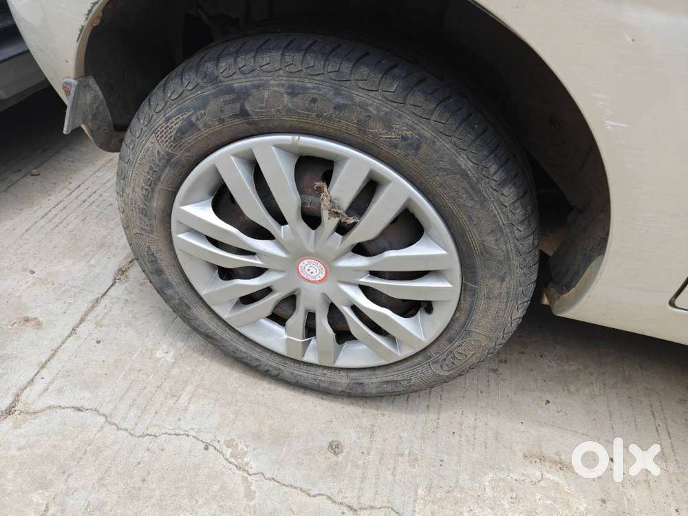 Good Condition Tata Indica Vista