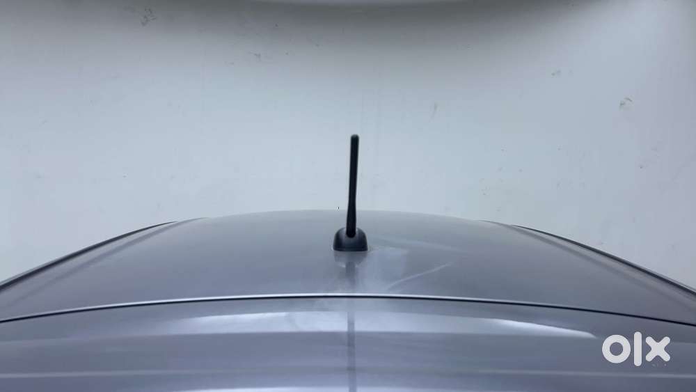 Maruti Suzuki Ignis 1.2 Sigma Mt, 2021, Petrol