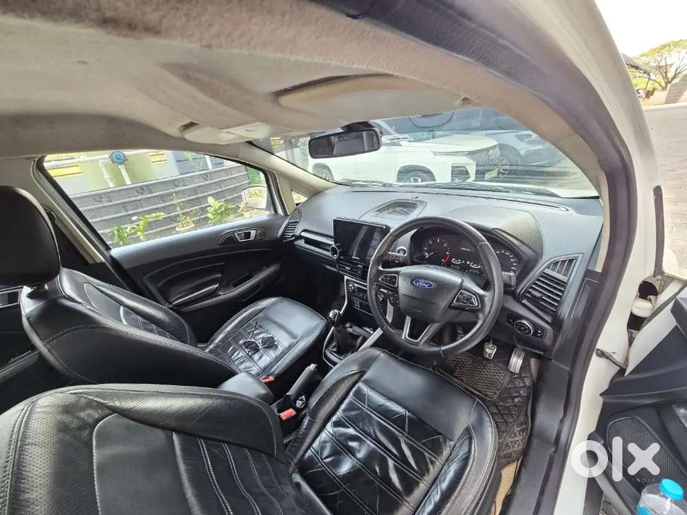 For Sell Use Car
