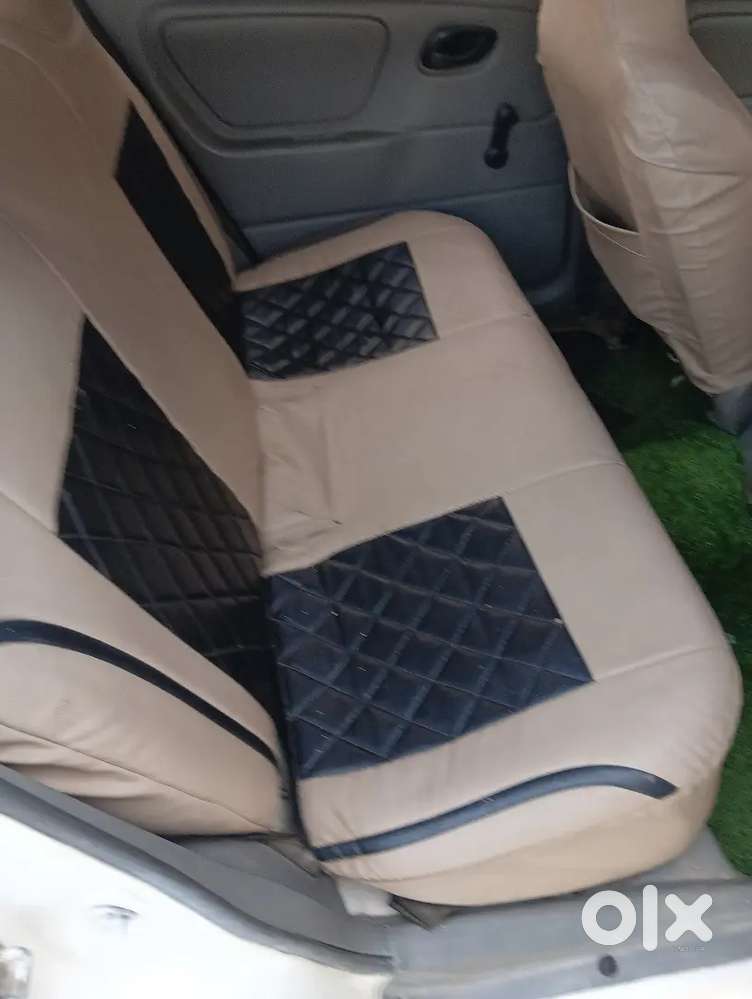 Maruti Suzuki Alto K10 2010 Petrol 140000 Km Driven