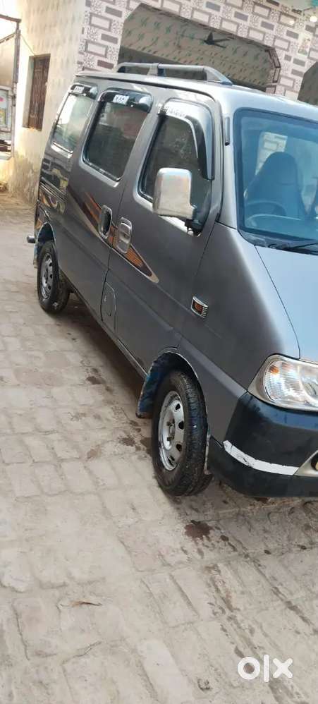 Rajpur Kalan Aonla Bareilly