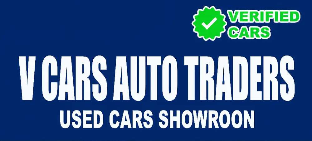 dealer_logo
