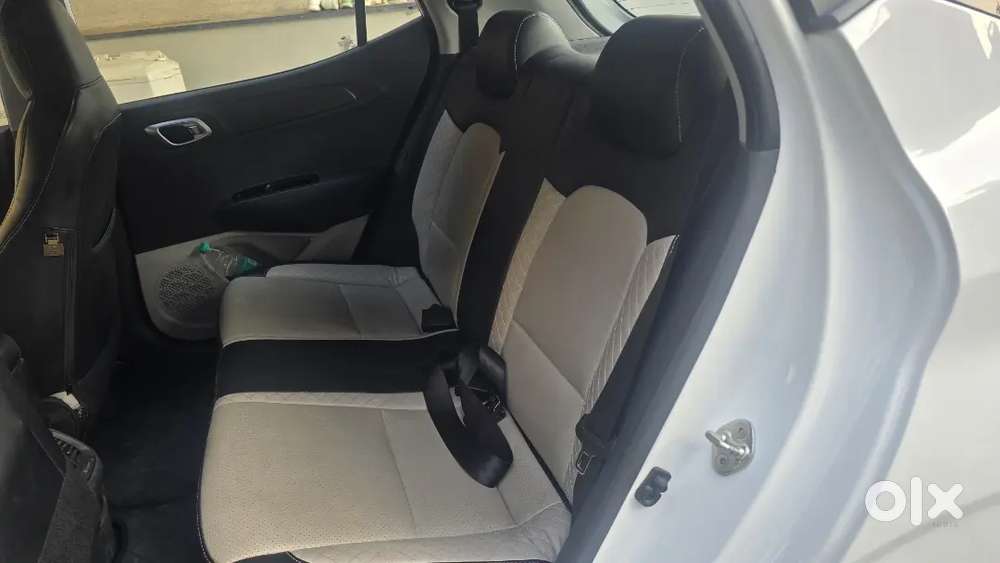 New Brand Car Hr02
