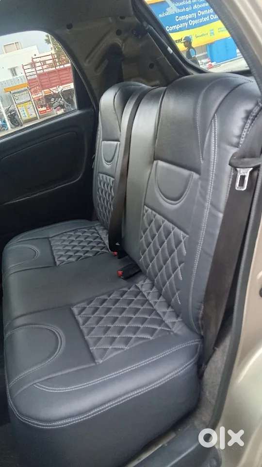 Maruti Suzuki Alto Lx Bsiii, 2012, Petrol