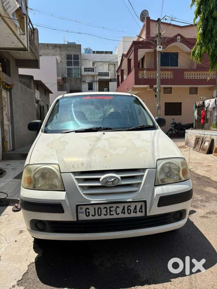 Hyundai Car Manual 2012