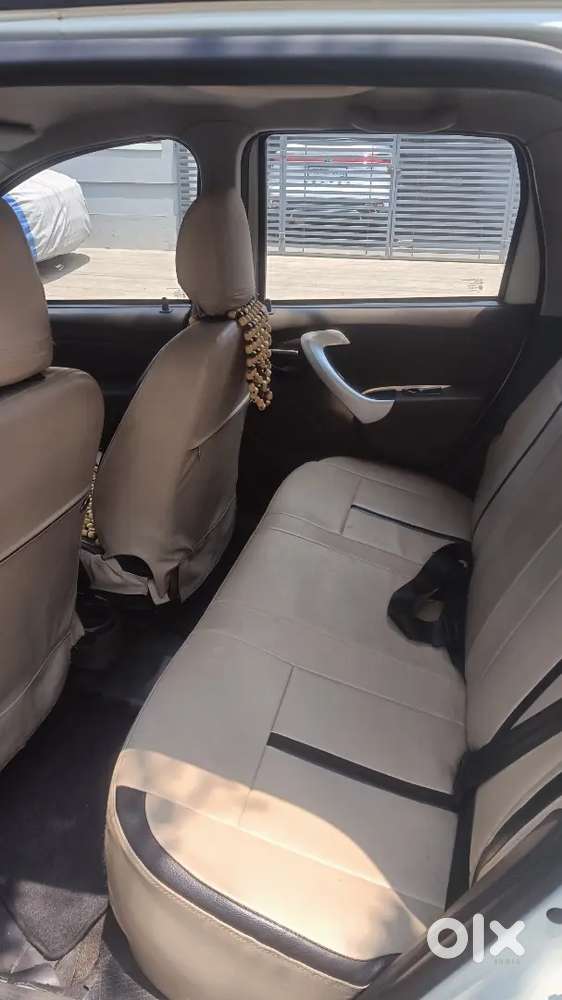 Renault Duster 2016 Diesel Well Maintained 49000 Km