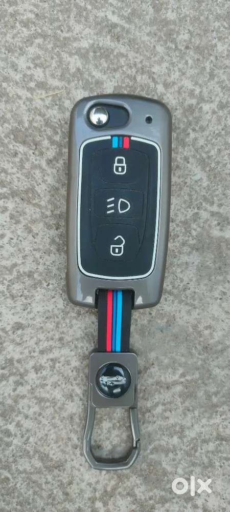 Tata Tiago Xt Rp 1.2 Rtn Bs6ph2