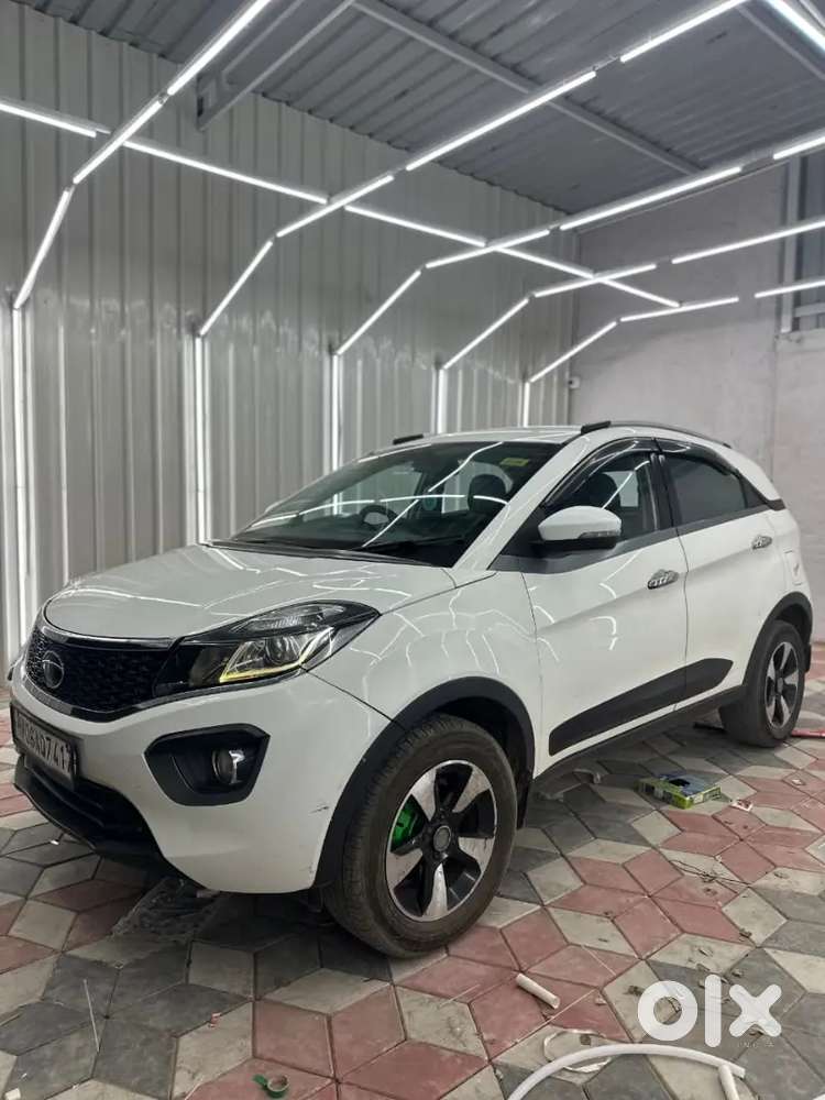 New Condition Car New Tyre Non Accidental Car All Original