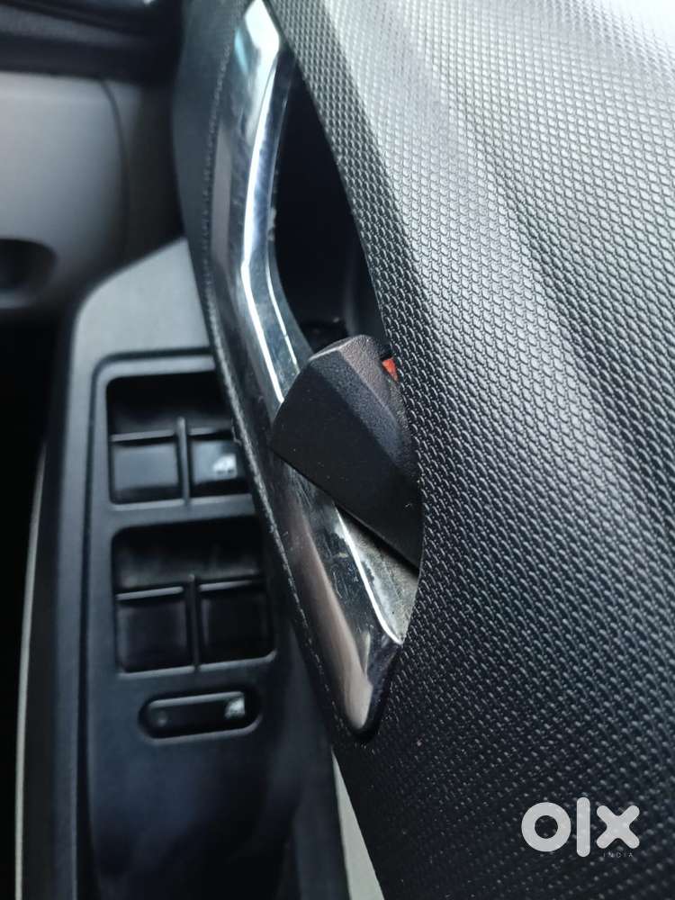 Tata Tigor Ev Xz Plus, 2023, Electric