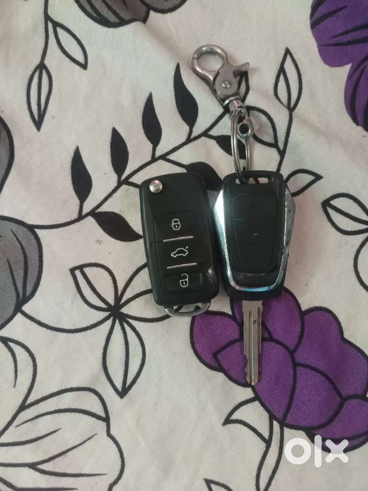 Mahindra Kuv100 Nxt Diesel Manual 2016