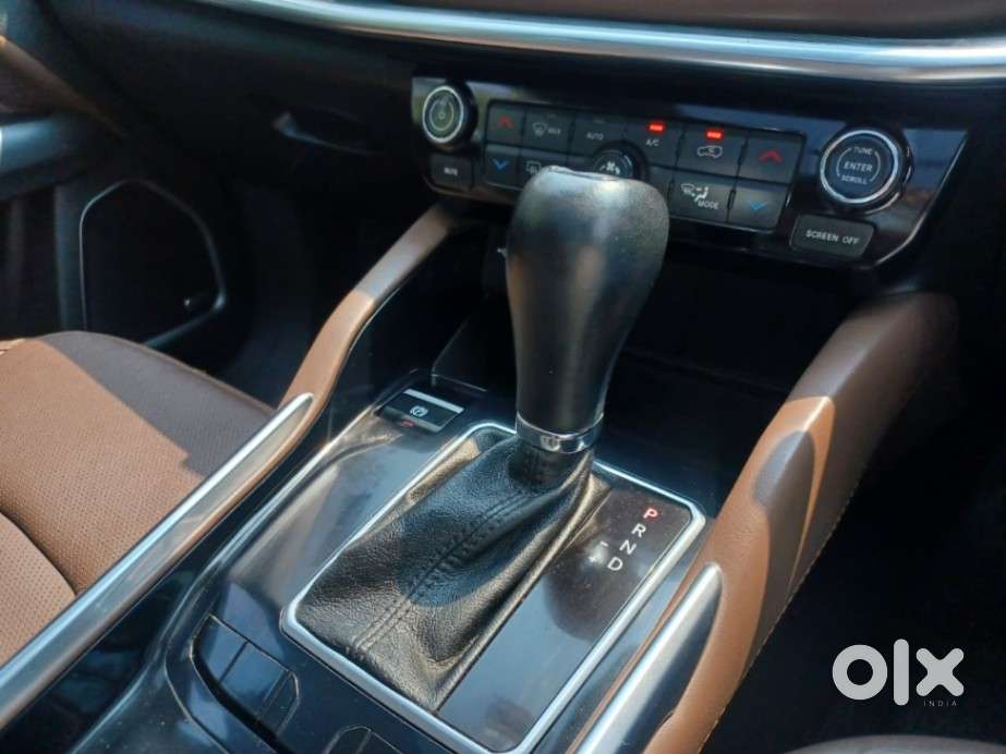 Jeep Meridian 2.0 Limited 4x2 At, 2023, Diesel