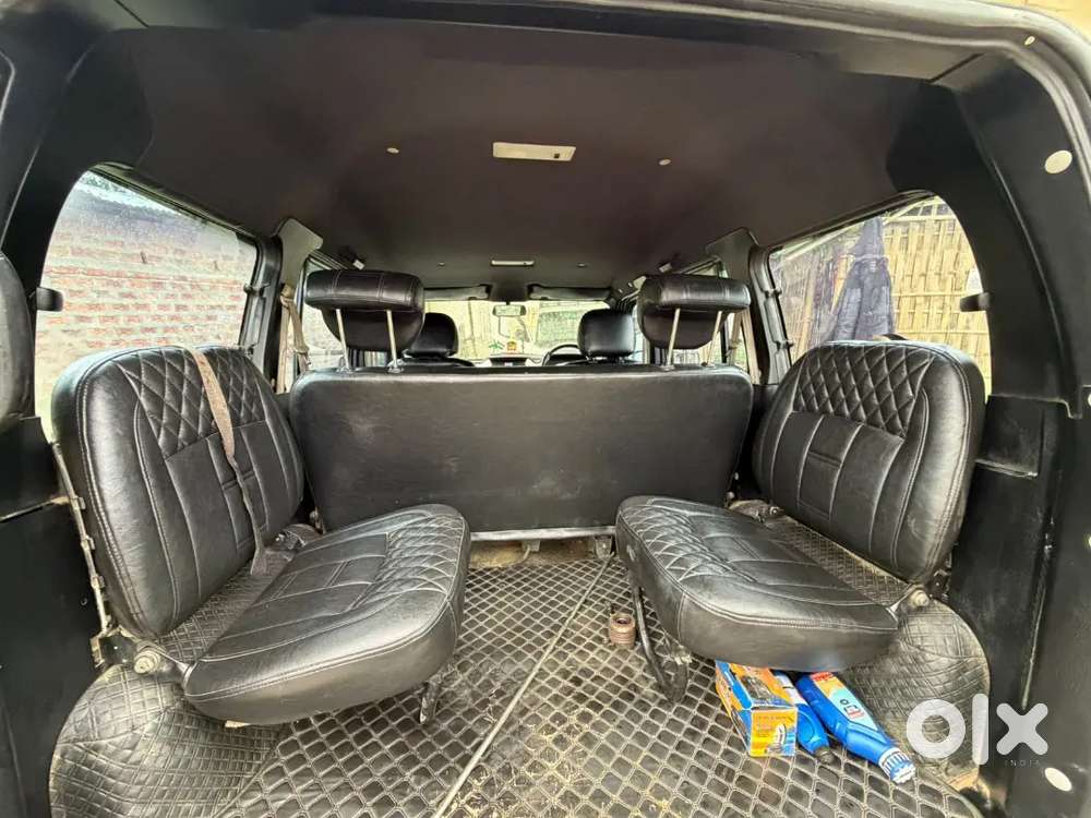 Convert S11 Good Condition Well Maintained Car