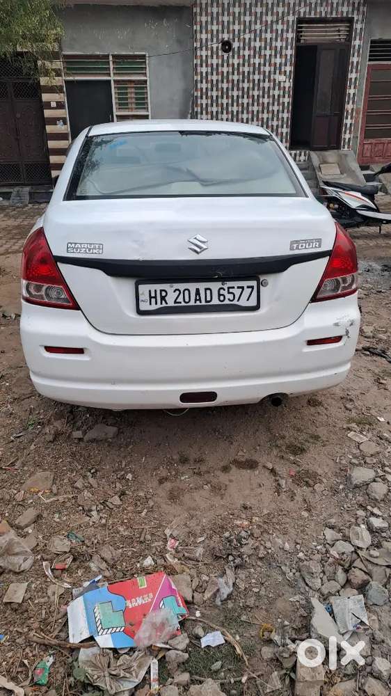 ओके कंडीशन 1 ओनर