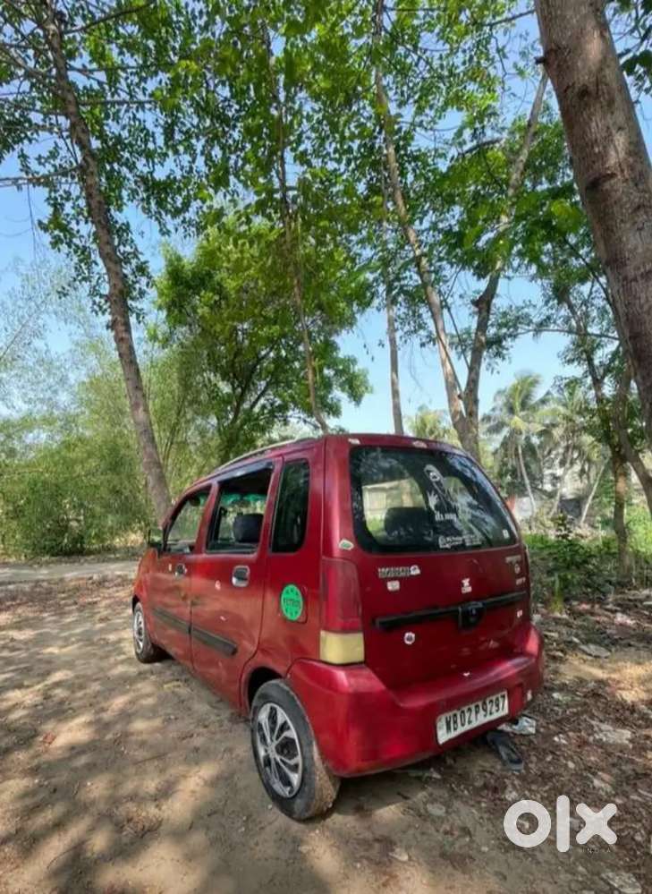 No Problem Jbl Sound System Ac Running