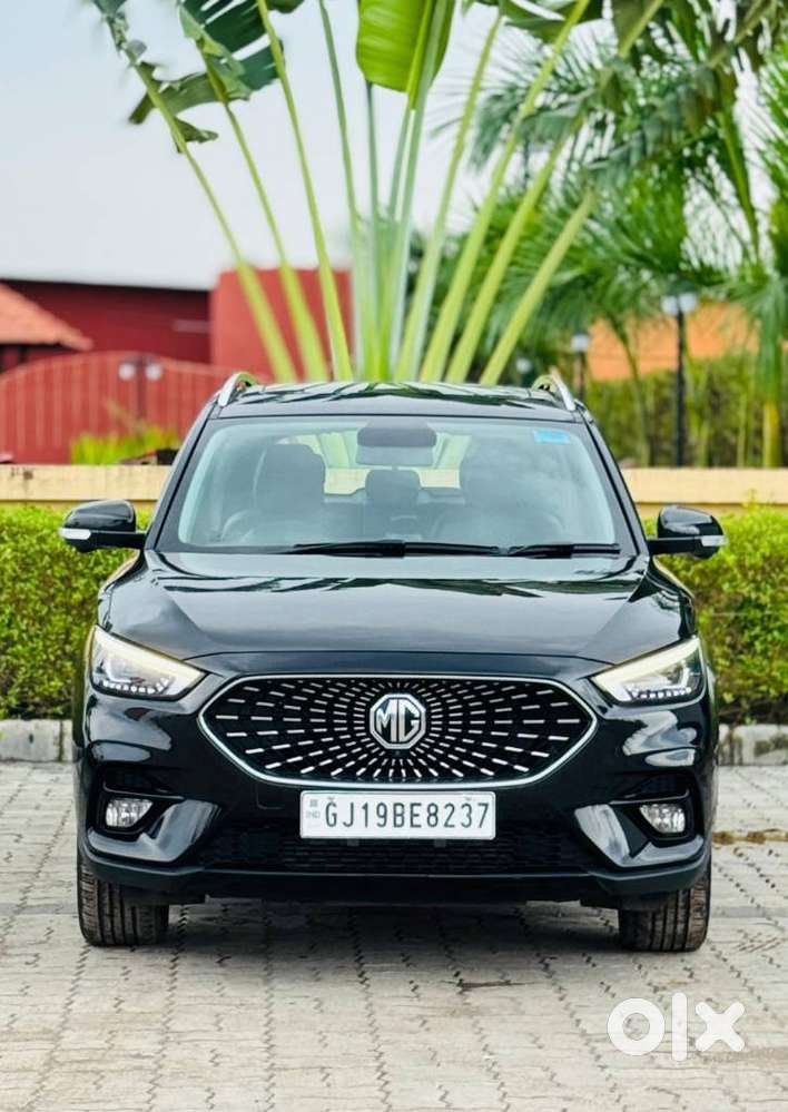 Mg Astor 1.5 Sharp, 2023, Petrol