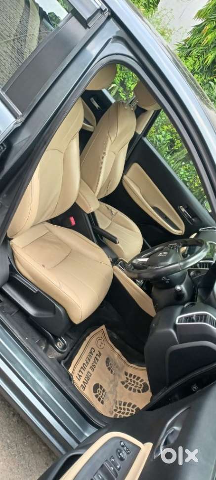 Honda City 1.5 Zx Cvt I-vtec, 2023, Petrol