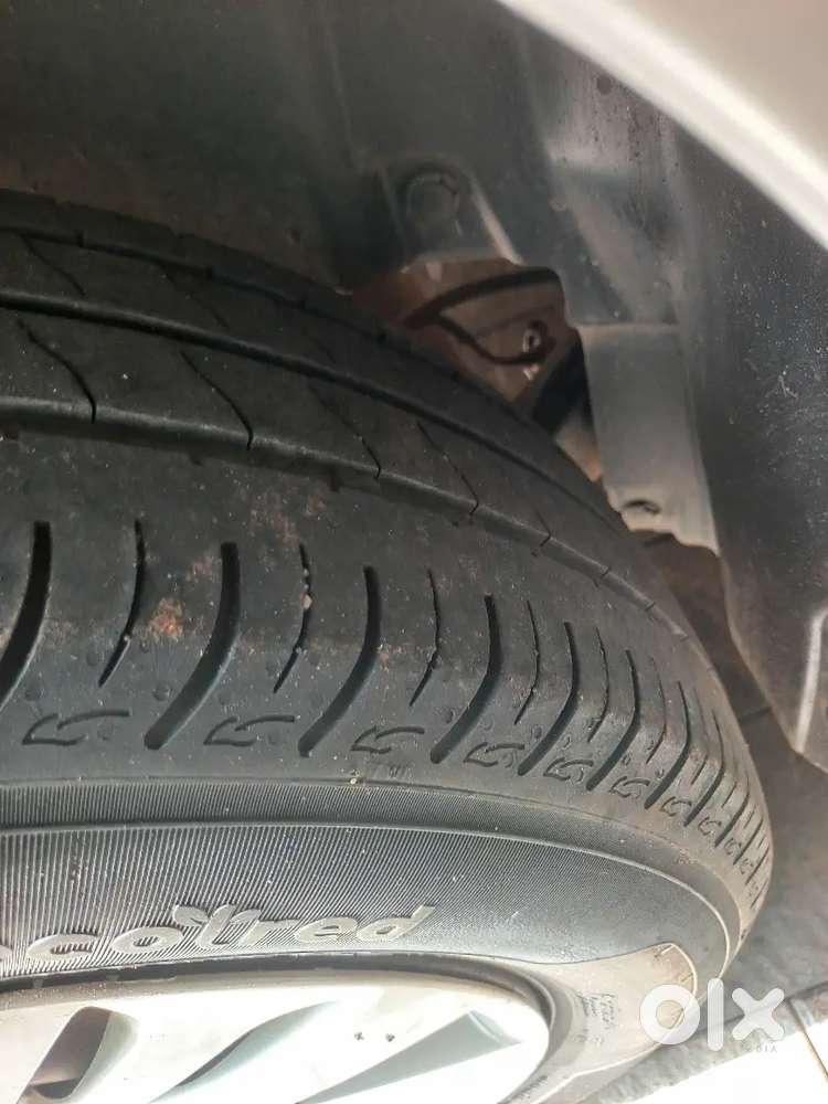 Maruti Suzuki Ertiga 490000 Only