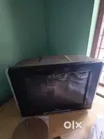 Philips Tv. Good condition