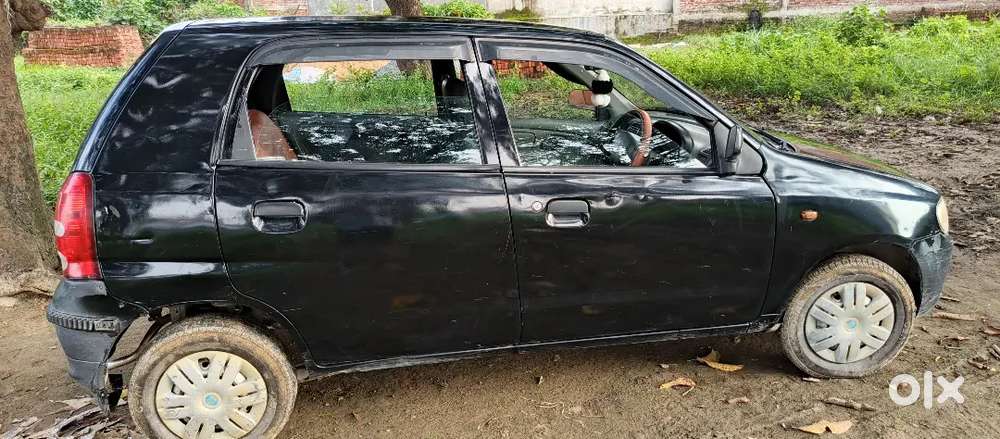 Argent Bechna Hai Humko