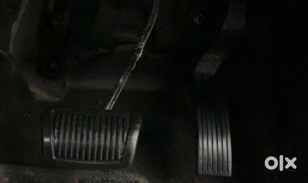 Kia Sonet Htx D, 2023, Petrol