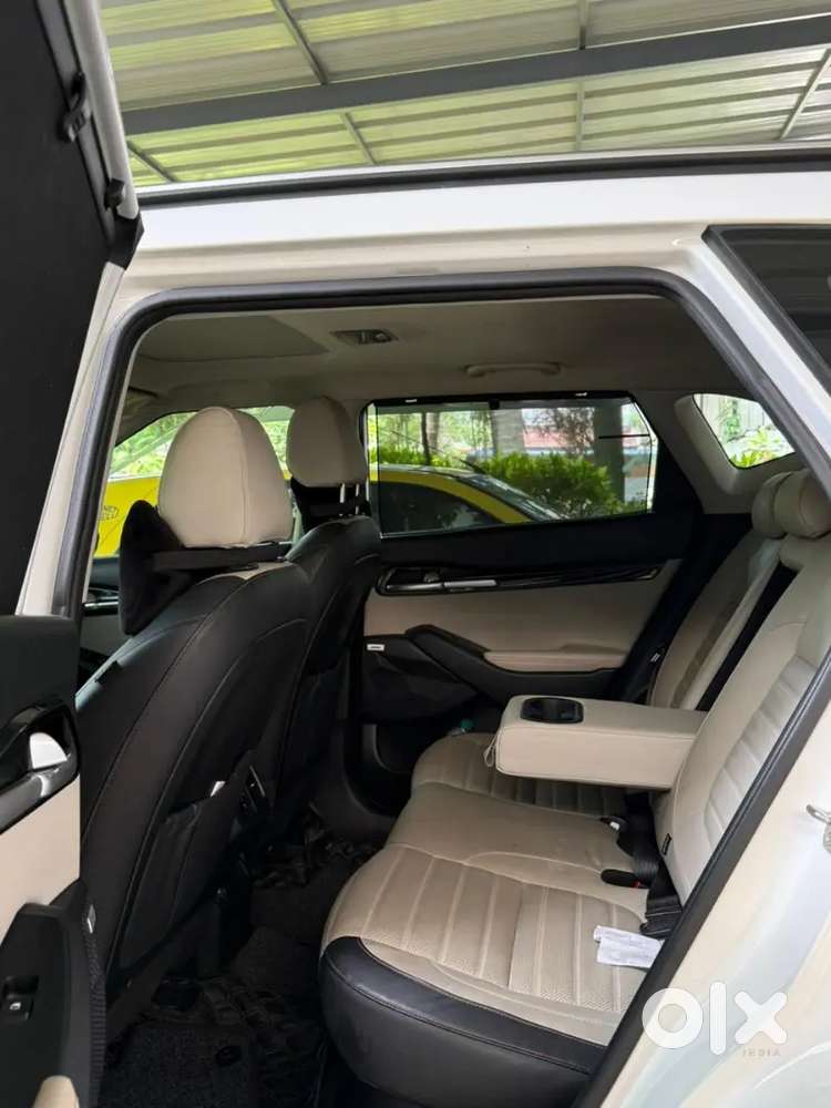 2020 Model Kia Seltos Gt Line Diesel Automatic Single Owner
