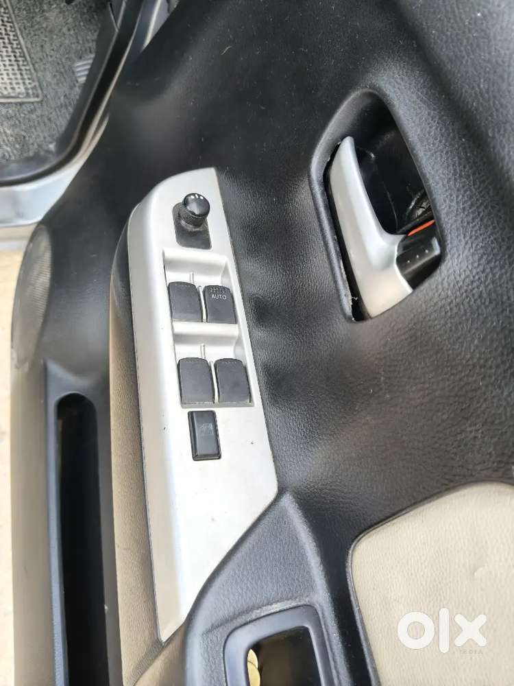 Maruti Suzuki Wagon R 2016 Cng & Hybrids 68000 Km Driven