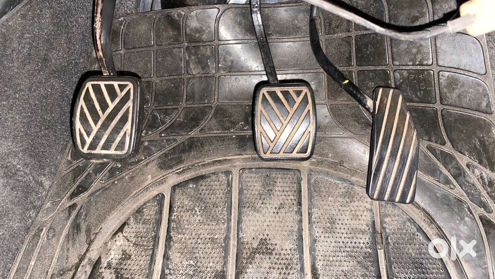 Maruti Suzuki Wagon R 1.0 Lxi Cng, 2015, Cng & Hybrids