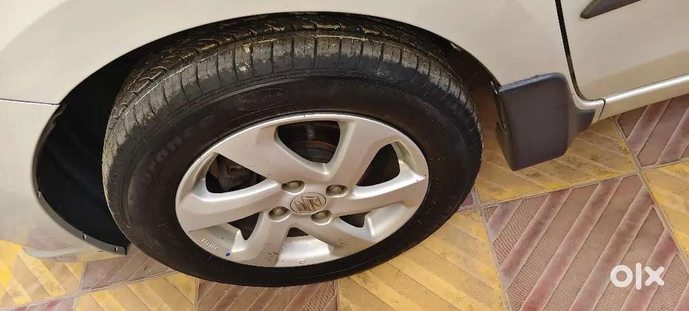 Maruti Suzuki Celerio 2019 Petrol 68000 Km Driven